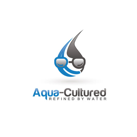 Aqua-Cultured