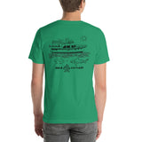 My Favorite Things T-Shirt
