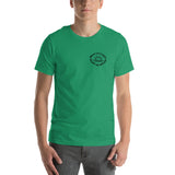 My Favorite Things T-Shirt